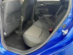 ףţãңӤǤϳƾʤ緿˥ѰդƤޤ䤹̤Ǥäκ߸ˤޤŹԤƤޤ 7