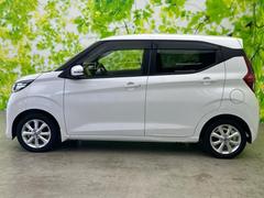 �ףţã��ңӤκ߸˥ڡ������������������ˤ��꤬�Ȥ��������ޤ����ףţã��ңӤϡ֤��������פ��åȡ��ˤ����ͤΥ����饤�դ����Ϥǥ��ݡ��Ȥ������ޤ��� 2