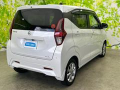 �����Ź�ޤ�Ÿ�����Ƥ���ΤǤɤ��Ǥ⤪���󤻤���ǽ�Ǥ������μ֤����ˤʤ뤱�ɱ��������顦�����������ɬ�פϤ���ޤ��󡪢�����Φ����ɬ�פǤ��� 3