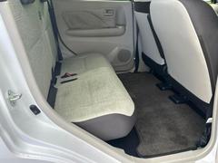 �ףţã��ңӤǤϤۤ������������߸˼�ξ�����٤��Ƥ���ޤ��������ͤΤ�������𤨤룱�椬���äȣףţã��ңӤˤ���Ϥ��Ǥ��� 5