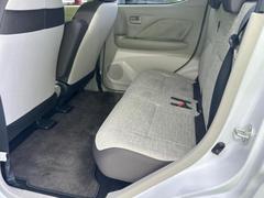 �ףţã��ңӤǤϳƾ����ʤ��緿��˥������Ѱդ��Ƥ���ޤ������䤹������̤Ǥ�ä��������κ߸ˤ������������ޤ���������Ź���Ԥ����Ƥ���ޤ��� 7