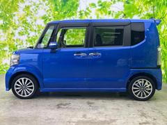 ףţãңӤκ߸˥ڡˤ꤬ȤޤףţãңӤϡ֤פåȡˤͤΥ饤դϤǥݡȤޤ 2