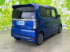 ŹޤŸƤΤǤɤǤ⤪󤻤ǽǤμ֤ˤʤ뤱ɱ顦ɬפϤޤ󡪢ΦɬפǤ 3