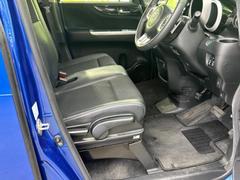 ֤μ֤μ̿äȸס־֤ˤʤס֤ϤĤƤ롩פɤʾʵǤ⤪ڤˤ䤤碌 4