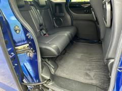 ףţãңӤǤϤۤ߸˼ξ٤ƤޤͤΤ𤨤룱椬äȣףţãңӤˤϤǤ 5