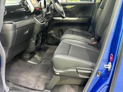 ͥåȤǼ֤򸫤ƤƤ⥤᡼ͯʤʲҤ֤ꤹƲɤΤʬʤͤΤ̤͡ΤߤǤϣˤǤףţãңӤǤżֹδܤޤ 6