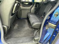 ףţãңӤǤϳƾʤ緿˥ѰդƤޤ䤹̤Ǥäκ߸ˤޤŹԤƤޤ 7