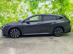 ףţãңӤκ߸˥ڡˤ꤬ȤޤףţãңӤϡ֤פåȡˤͤΥ饤դϤǥݡȤޤ 2