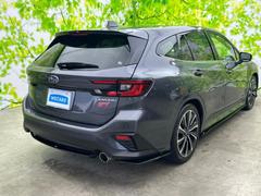 ŹޤŸƤΤǤɤǤ⤪󤻤ǽǤμ֤ˤʤ뤱ɱ顦ɬפϤޤ󡪢ΦɬפǤ 3