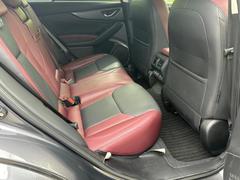 ףţãңӤǤϤۤ߸˼ξ٤ƤޤͤΤ𤨤룱椬äȣףţãңӤˤϤǤ 5