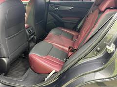 ףţãңӤǤϳƾʤ緿˥ѰդƤޤ䤹̤Ǥäκ߸ˤޤŹԤƤޤ 7