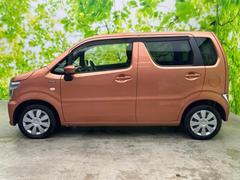 ףţãңӤκ߸˥ڡˤ꤬ȤޤףţãңӤϡ֤פåȡˤͤΥ饤դϤǥݡȤޤ 2