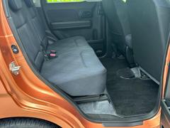 ףţãңӤǤϤۤ߸˼ξ٤ƤޤͤΤ𤨤룱椬äȣףţãңӤˤϤǤ 5