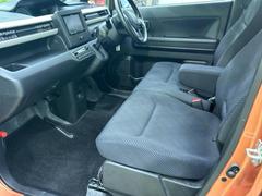 ͥåȤǼ֤򸫤ƤƤ⥤᡼ͯʤʲҤ֤ꤹƲɤΤʬʤͤΤ̤͡ΤߤǤϣˤǤףţãңӤǤżֹδܤޤ 6