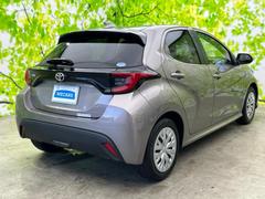 ŹޤŸƤΤǤɤǤ⤪󤻤ǽǤμ֤ˤʤ뤱ɱ顦ɬפϤޤ󡪢ΦɬפǤ 3