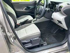 ֤μ֤μ̿äȸס־֤ˤʤס֤ϤĤƤ롩פɤʾʵǤ⤪ڤˤ䤤碌 4