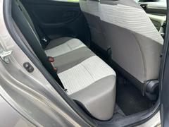 ףţãңӤǤϤۤ߸˼ξ٤ƤޤͤΤ𤨤룱椬äȣףţãңӤˤϤǤ 5