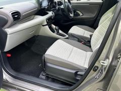 ͥåȤǼ֤򸫤ƤƤ⥤᡼ͯʤʲҤ֤ꤹƲɤΤʬʤͤΤ̤͡ΤߤǤϣˤǤףţãңӤǤżֹδܤޤ 6