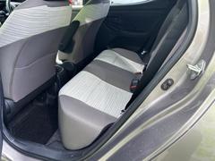 ףţãңӤǤϳƾʤ緿˥ѰդƤޤ䤹̤Ǥäκ߸ˤޤŹԤƤޤ 7