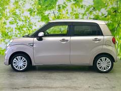 ףţãңӤκ߸˥ڡˤ꤬ȤޤףţãңӤϡ֤פåȡˤͤΥ饤դϤǥݡȤޤ 2