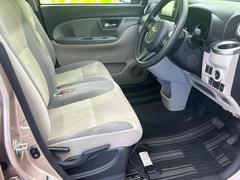 ֤μ֤μ̿äȸס־֤ˤʤס֤ϤĤƤ롩פɤʾʵǤ⤪ڤˤ䤤碌 4