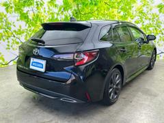 ŹޤŸƤΤǤɤǤ⤪󤻤ǽǤμ֤ˤʤ뤱ɱ顦ɬפϤޤ󡪢ΦɬפǤ 3