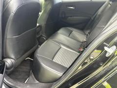 ףţãңӤǤϳƾʤ緿˥ѰդƤޤ䤹̤Ǥäκ߸ˤޤŹԤƤޤ 7