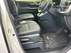 ֤μ֤μ̿äȸס־֤ˤʤס֤ϤĤƤ롩פɤʾʵǤ⤪ڤˤ䤤碌 4