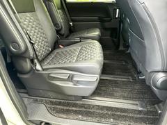 ףţãңӤǤϤۤ߸˼ξ٤ƤޤͤΤ𤨤룱椬äȣףţãңӤˤϤǤ 5