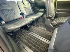 ͥåȤǼ֤򸫤ƤƤ⥤᡼ͯʤʲҤ֤ꤹƲɤΤʬʤͤΤ̤͡ΤߤǤϣˤǤףţãңӤǤżֹδܤޤ 6