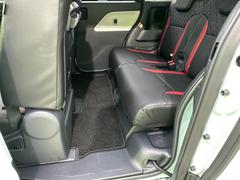 ףţãңӤǤϳƾʤ緿˥ѰդƤޤ䤹̤Ǥäκ߸ˤޤŹԤƤޤ 7