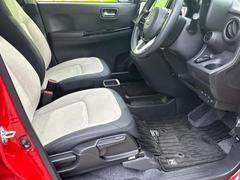 ֤μ֤μ̿äȸס־֤ˤʤס֤ϤĤƤ롩פɤʾʵǤ⤪ڤˤ䤤碌 4