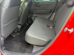 ףţãңӤǤϳƾʤ緿˥ѰդƤޤ䤹̤Ǥäκ߸ˤޤŹԤƤޤ 7