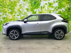 ףţãңӤκ߸˥ڡˤ꤬ȤޤףţãңӤϡ֤פåȡˤͤΥ饤դϤǥݡȤޤ 2