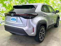 ŹޤŸƤΤǤɤǤ⤪󤻤ǽǤμ֤ˤʤ뤱ɱ顦ɬפϤޤ󡪢ΦɬפǤ 3