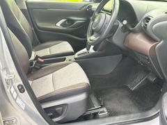 ֤μ֤μ̿äȸס־֤ˤʤס֤ϤĤƤ롩פɤʾʵǤ⤪ڤˤ䤤碌 4