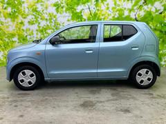 ףţãңӤκ߸˥ڡˤ꤬ȤޤףţãңӤϡ֤פåȡˤͤΥ饤դϤǥݡȤޤ 2