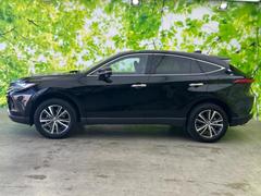 ףţãңӤκ߸˥ڡˤ꤬ȤޤףţãңӤϡ֤פåȡˤͤΥ饤դϤǥݡȤޤ 2