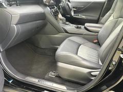 ͥåȤǼ֤򸫤ƤƤ⥤᡼ͯʤʲҤ֤ꤹƲɤΤʬʤͤΤ̤͡ΤߤǤϣˤǤףţãңӤǤżֹδܤޤ 6