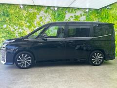 ףţãңӤκ߸˥ڡˤ꤬ȤޤףţãңӤϡ֤פåȡˤͤΥ饤դϤǥݡȤޤ 2