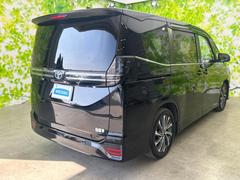 ŹޤŸƤΤǤɤǤ⤪󤻤ǽǤμ֤ˤʤ뤱ɱ顦ɬפϤޤ󡪢ΦɬפǤ 3