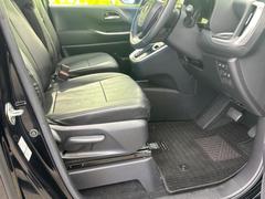 ֤μ֤μ̿äȸס־֤ˤʤס֤ϤĤƤ롩פɤʾʵǤ⤪ڤˤ䤤碌 4