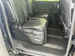 ףţãңӤǤϤۤ߸˼ξ٤ƤޤͤΤ𤨤룱椬äȣףţãңӤˤϤǤ 5