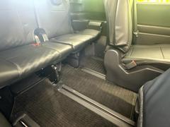 ͥåȤǼ֤򸫤ƤƤ⥤᡼ͯʤʲҤ֤ꤹƲɤΤʬʤͤΤ̤͡ΤߤǤϣˤǤףţãңӤǤżֹδܤޤ 6