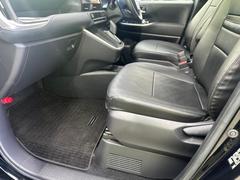 ףţãңӤǤϳƾʤ緿˥ѰդƤޤ䤹̤Ǥäκ߸ˤޤŹԤƤޤ 7