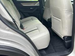 ףţãңӤǤϤۤ߸˼ξ٤ƤޤͤΤ𤨤룱椬äȣףţãңӤˤϤǤ 5