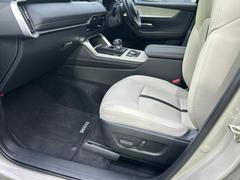 ͥåȤǼ֤򸫤ƤƤ⥤᡼ͯʤʲҤ֤ꤹƲɤΤʬʤͤΤ̤͡ΤߤǤϣˤǤףţãңӤǤżֹδܤޤ 6