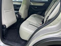 ףţãңӤǤϳƾʤ緿˥ѰդƤޤ䤹̤Ǥäκ߸ˤޤŹԤƤޤ 7