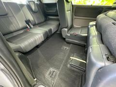 ネットで車を見ていてもイメージが湧かない・・・色々な会社や車がありすぎて何が良いのか分からない・・・そうお考えのお客様！ご相談のみでもＯＫです！ＷＥＣＡＲＳでは中古車購入の基本をお伝えします！ 6