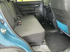 ףţãңӤǤϤۤ߸˼ξ٤ƤޤͤΤ𤨤룱椬äȣףţãңӤˤϤǤ 5